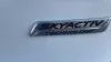 Mazda CX-3   2.0 Skyactiv-G Evolution Navi 2WD 89kW