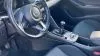 Mazda CX-3   2.0 Skyactiv-G Evolution Navi 2WD 89kW