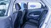 Ford Ecosport 1.0T EcoBoost 73kW (100CV) S&S Trend