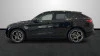 Alfa Romeo Stelvio 2.2 Diésel 118kW (160CV) Veloce