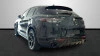 Alfa Romeo Stelvio 2.2 Diésel 118kW (160CV) Veloce