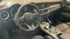 Alfa Romeo Stelvio 2.2 Diésel 118kW (160CV) Veloce