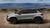 Jeep Avenger 1.2 eHybrid 4xe 100kW (136CV) Overland