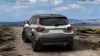 Jeep Avenger 1.2 eHybrid 4xe 100kW (136CV) Overland