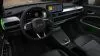 Jeep Avenger 1.2 eHybrid 4xe 100kW (136CV) Overland