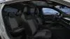 Jeep Avenger 1.2 eHybrid 4xe 100kW (136CV) Overland