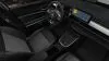 Jeep Avenger 1.2 eHybrid 4xe 100kW (136CV) Overland
