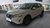 Nissan Qashqai DIG-T 116kW (158CV) mHEV Xtronic Acenta