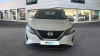 Nissan Qashqai DIG-T 116kW (158CV) mHEV Xtronic Acenta