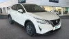 Nissan Qashqai DIG-T 116kW (158CV) mHEV Xtronic Acenta