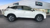 Nissan Qashqai DIG-T 116kW (158CV) mHEV Xtronic Acenta