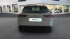 Nissan Qashqai DIG-T 116kW (158CV) mHEV Xtronic Acenta