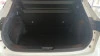 Nissan Qashqai DIG-T 116kW (158CV) mHEV Xtronic Acenta
