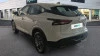 Nissan Qashqai DIG-T 116kW (158CV) mHEV Xtronic Acenta