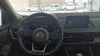 Nissan Qashqai DIG-T 116kW (158CV) mHEV Xtronic Acenta