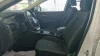 Nissan Qashqai DIG-T 116kW (158CV) mHEV Xtronic Acenta