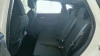 Nissan Qashqai DIG-T 116kW (158CV) mHEV Xtronic Acenta