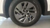 Nissan Qashqai DIG-T 116kW (158CV) mHEV Xtronic Acenta