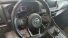 Nissan Qashqai DIG-T 116kW (158CV) mHEV Xtronic Acenta