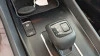 Nissan Qashqai DIG-T 116kW (158CV) mHEV Xtronic Acenta