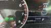 Nissan Qashqai DIG-T 116kW (158CV) mHEV Xtronic Acenta