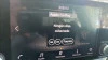 Nissan Qashqai DIG-T 116kW (158CV) mHEV Xtronic Acenta