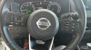 Nissan Qashqai DIG-T 116kW (158CV) mHEV Xtronic Acenta