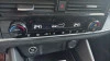 Nissan Qashqai DIG-T 116kW (158CV) mHEV Xtronic Acenta