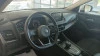 Nissan Qashqai DIG-T 116kW (158CV) mHEV Xtronic Acenta