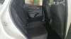 Nissan Qashqai DIG-T 116kW (158CV) mHEV Xtronic Acenta