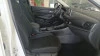 Nissan Qashqai DIG-T 116kW (158CV) mHEV Xtronic Acenta