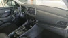 Nissan Qashqai DIG-T 116kW (158CV) mHEV Xtronic Acenta