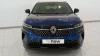 Renault Austral Hibrido 1.2 E-Tech Hibrido Techno 146kW Renault Austral Hibrido 1.2 E-Tech Hibrido Techno 146kW