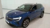 Renault Austral Hibrido 1.2 E-Tech Hibrido Techno 146kW Renault Austral Hibrido 1.2 E-Tech Hibrido Techno 146kW