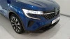Renault Austral Hibrido 1.2 E-Tech Hibrido Techno 146kW Renault Austral Hibrido 1.2 E-Tech Hibrido Techno 146kW