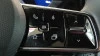 Renault Austral Hibrido 1.2 E-Tech Hibrido Techno 146kW Renault Austral Hibrido 1.2 E-Tech Hibrido Techno 146kW