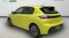 Peugeot 208 Style HYBRID 110 eDCS6 Peugeot 208 Style HYBRID 110 eDCS6