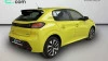 Peugeot 208 Style HYBRID 110 eDCS6 Peugeot 208 Style HYBRID 110 eDCS6