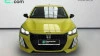 Peugeot 208 Style HYBRID 110 eDCS6 Peugeot 208 Style HYBRID 110 eDCS6