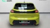 Peugeot 208 Style HYBRID 110 eDCS6 Peugeot 208 Style HYBRID 110 eDCS6