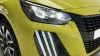 Peugeot 208 Style HYBRID 110 eDCS6 Peugeot 208 Style HYBRID 110 eDCS6