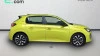 Peugeot 208 Style HYBRID 110 eDCS6 Peugeot 208 Style HYBRID 110 eDCS6