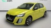 Peugeot 208 Style HYBRID 110 eDCS6 Peugeot 208 Style HYBRID 110 eDCS6