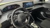 Peugeot 208 Style HYBRID 110 eDCS6 Peugeot 208 Style HYBRID 110 eDCS6