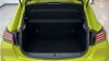 Peugeot 208 Style HYBRID 110 eDCS6 Peugeot 208 Style HYBRID 110 eDCS6