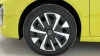 Peugeot 208 Style HYBRID 110 eDCS6 Peugeot 208 Style HYBRID 110 eDCS6