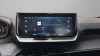 Peugeot 208 Style HYBRID 110 eDCS6 Peugeot 208 Style HYBRID 110 eDCS6
