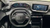 Peugeot 208 Style HYBRID 110 eDCS6 Peugeot 208 Style HYBRID 110 eDCS6