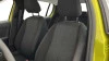 Peugeot 208 Style HYBRID 110 eDCS6 Peugeot 208 Style HYBRID 110 eDCS6