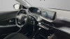 Peugeot 208 Style HYBRID 110 eDCS6 Peugeot 208 Style HYBRID 110 eDCS6